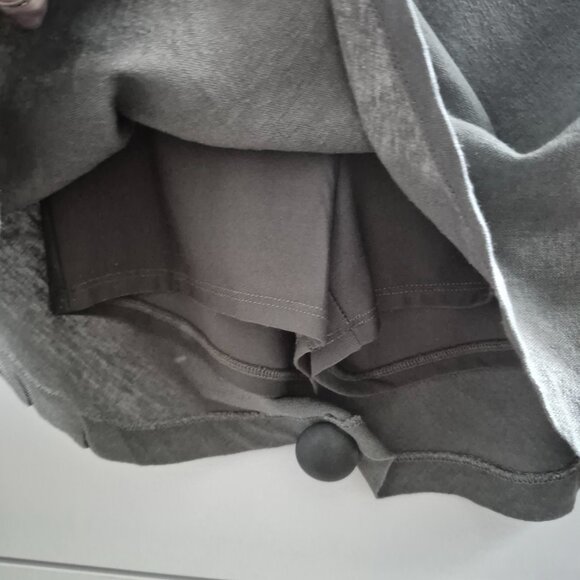 GARAGE MINISKORT - Picture 4 of 5